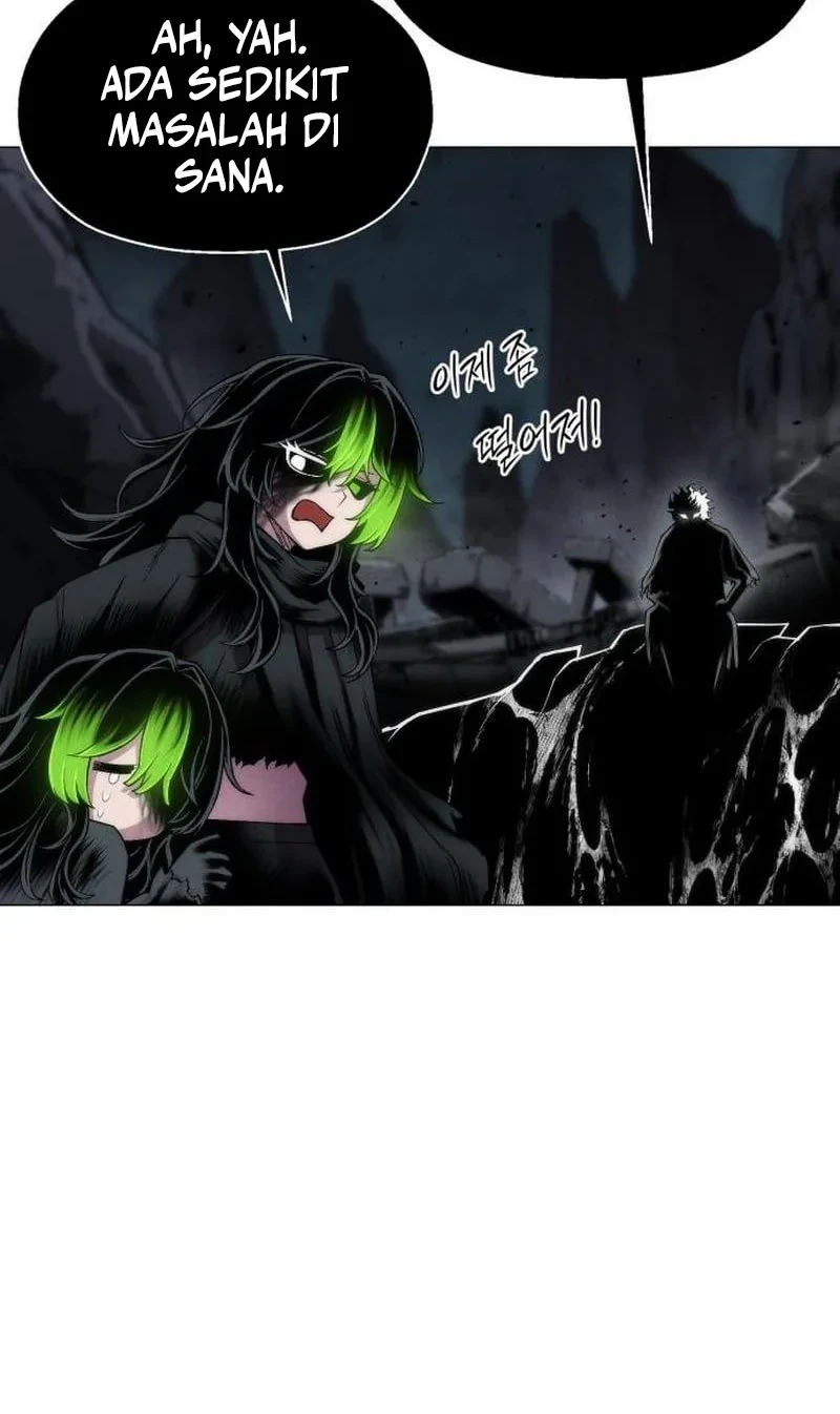 Colorist Chapter 27 Gambar 5