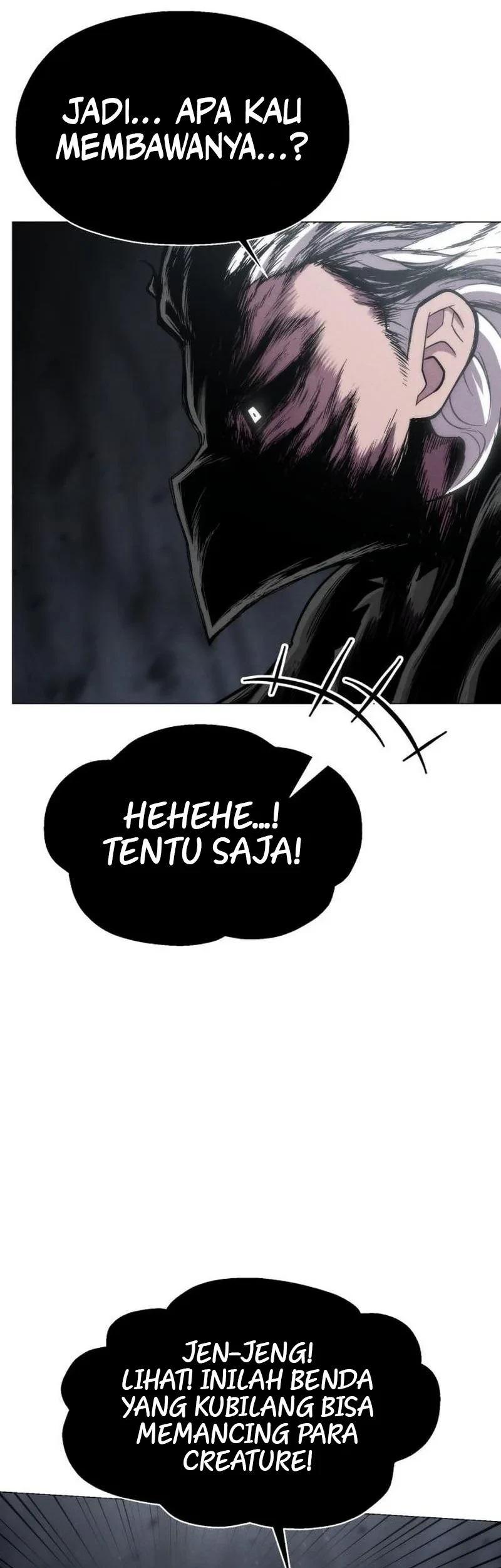 Colorist Chapter 27 Gambar 6