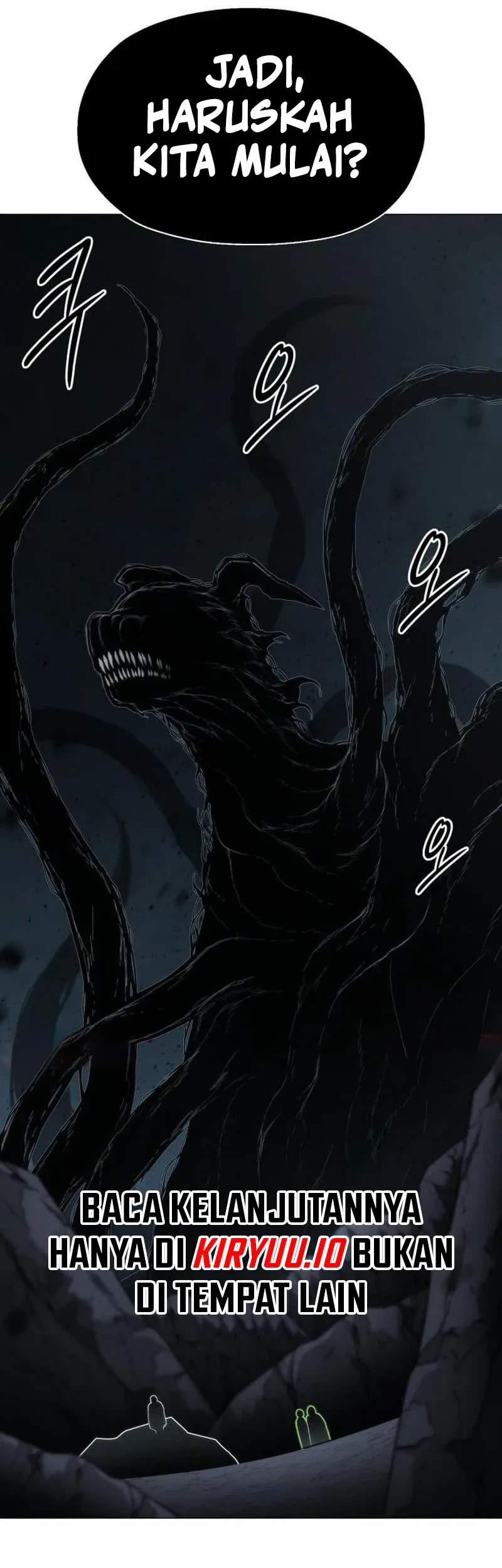 Colorist Chapter 27 Gambar 10