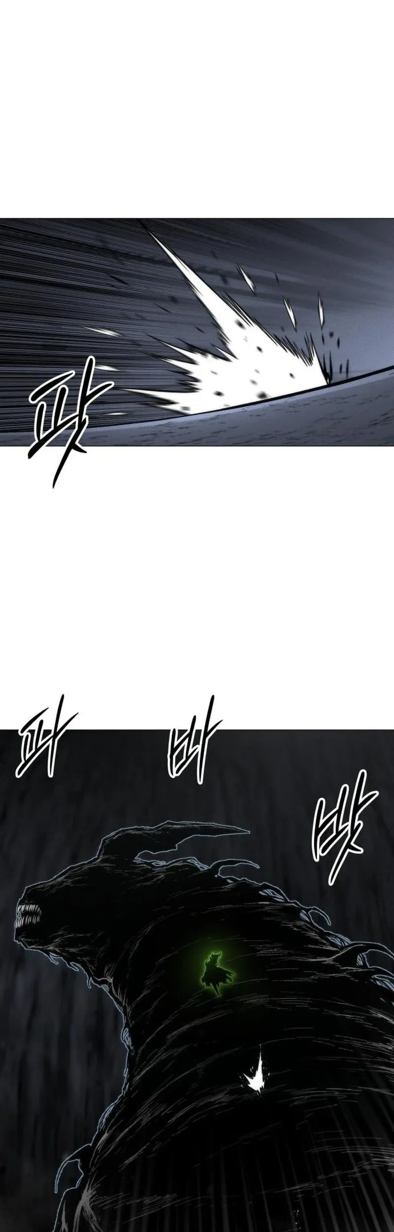 Colorist Chapter 27 Gambar 11