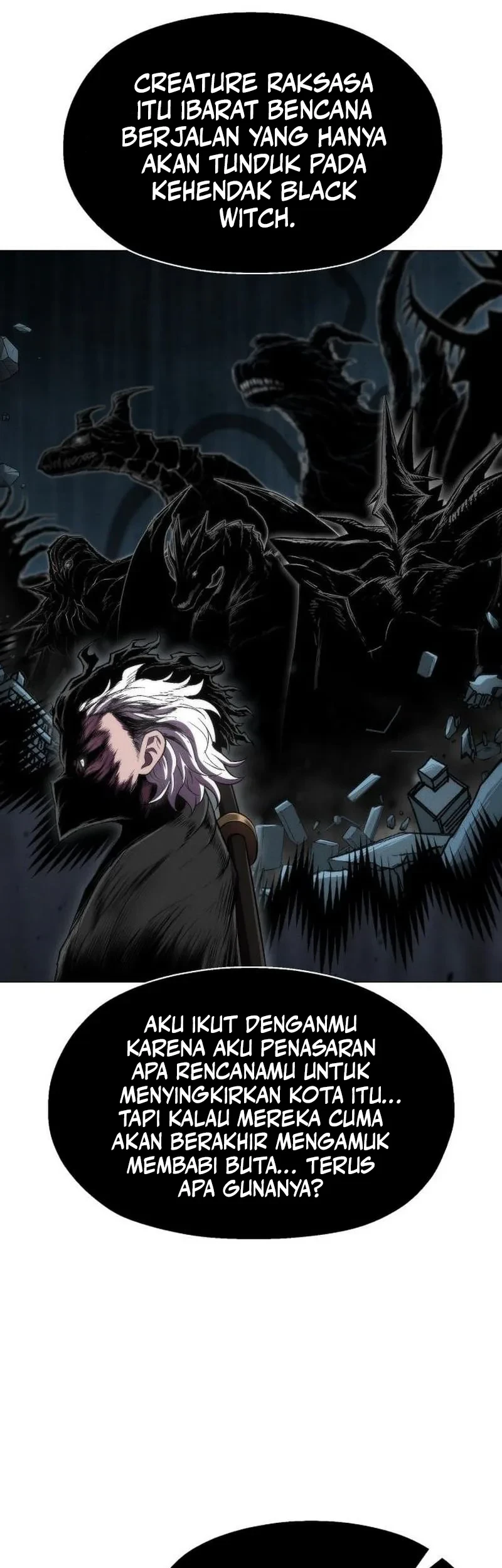 Colorist Chapter 27 Gambar 14