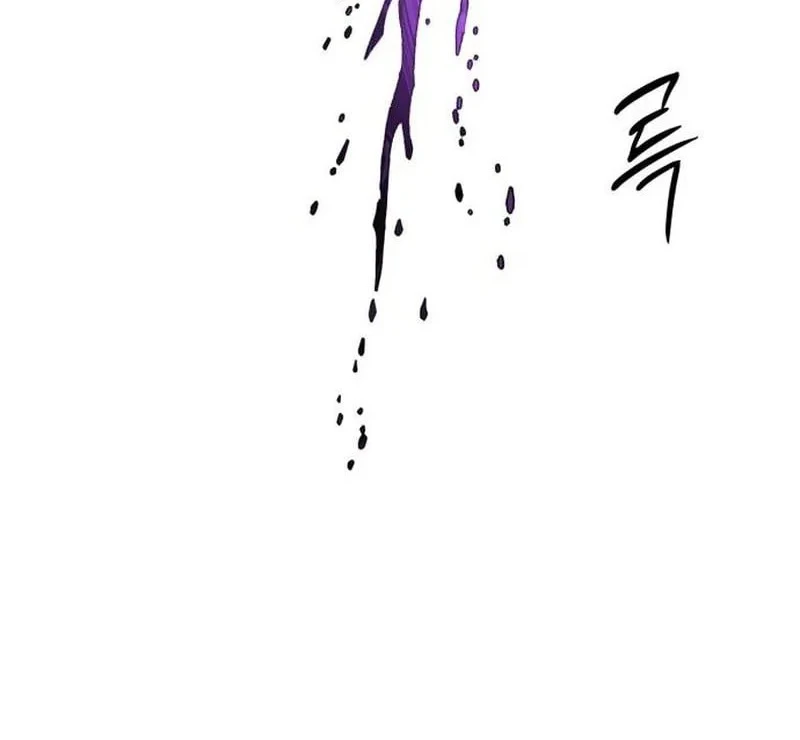 Colorist Chapter 27 Gambar 17