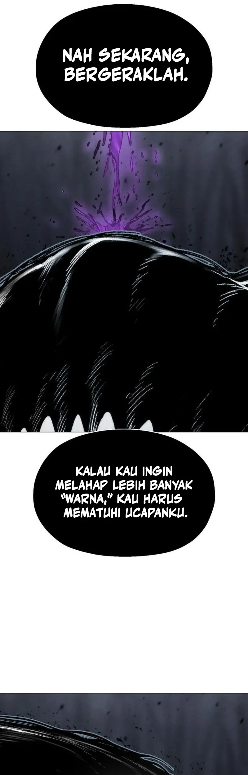 Colorist Chapter 27 Gambar 18