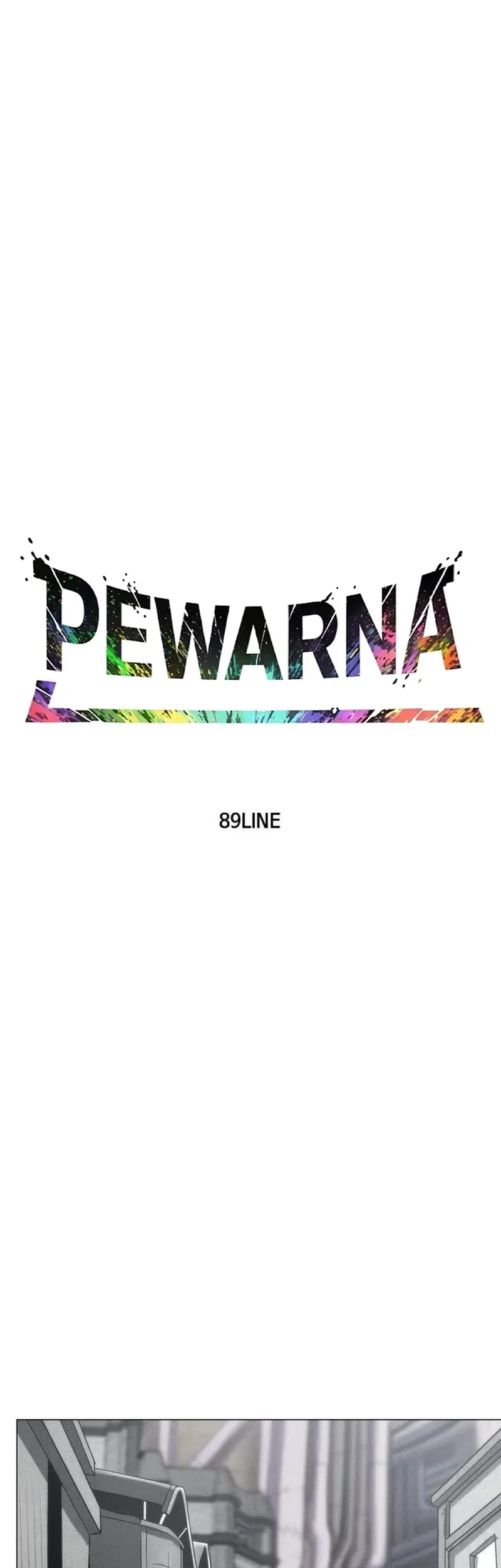 Colorist Chapter 27 Gambar 22