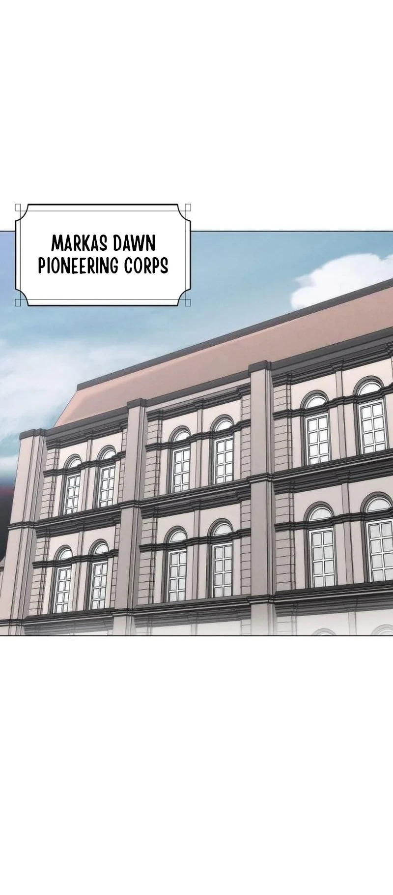 Colorist Chapter 27 Gambar 33