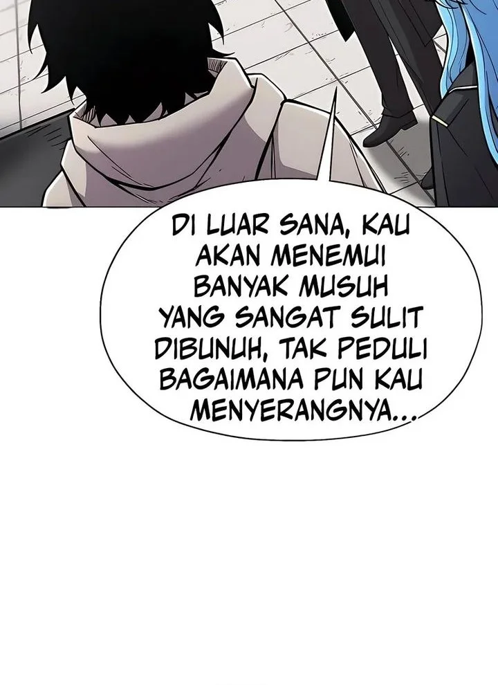 Colorist Chapter 28 Gambar 22