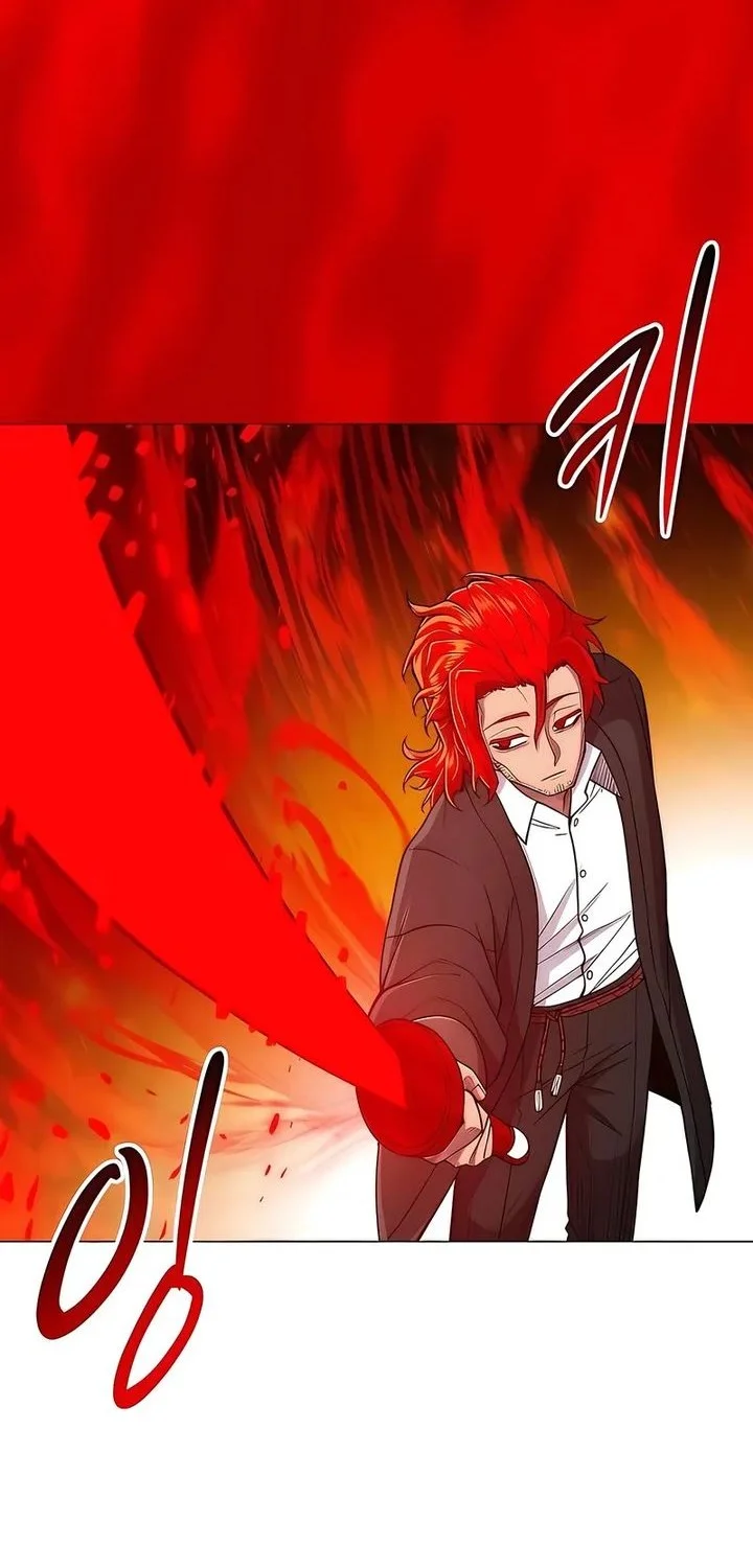 Colorist Chapter 28 Gambar 24