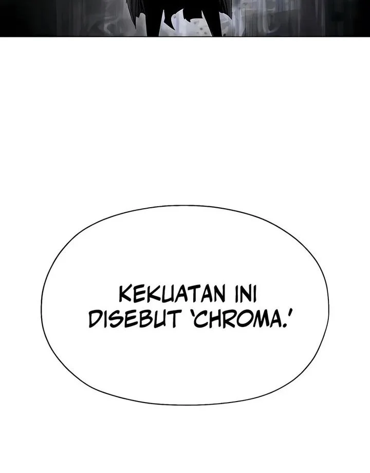 Colorist Chapter 28 Gambar 26