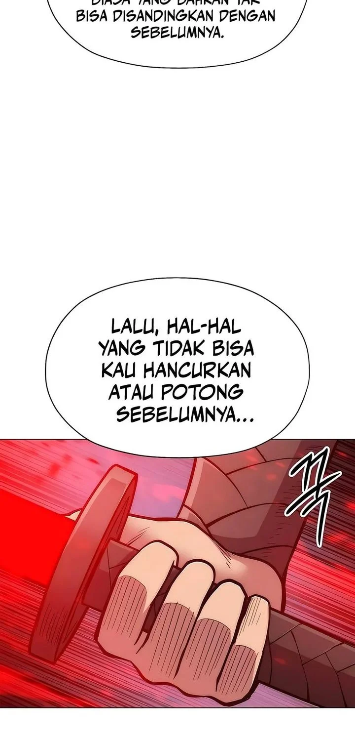 Colorist Chapter 28 Gambar 28