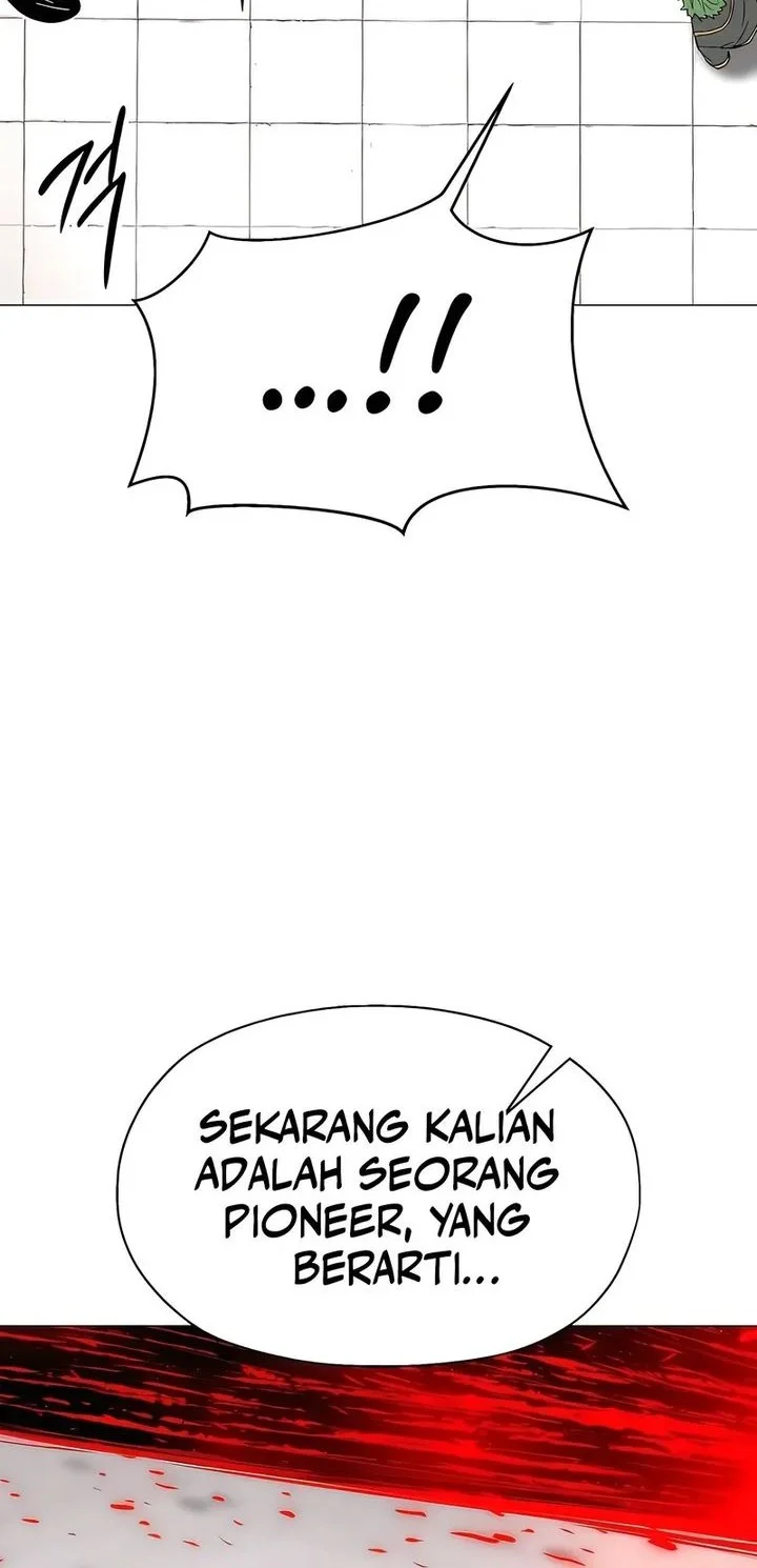 Colorist Chapter 28 Gambar 30