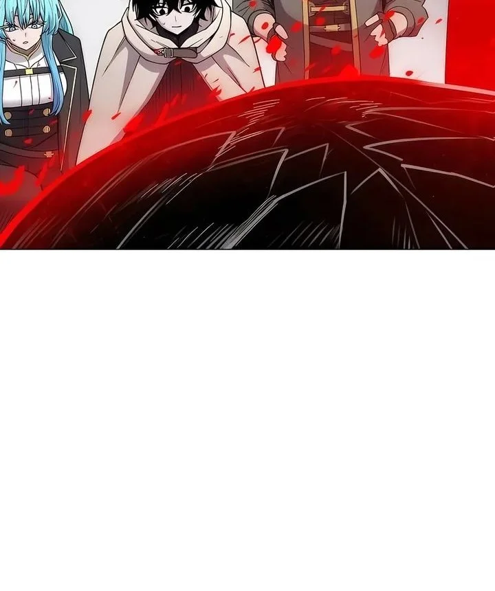 Colorist Chapter 28 Gambar 34