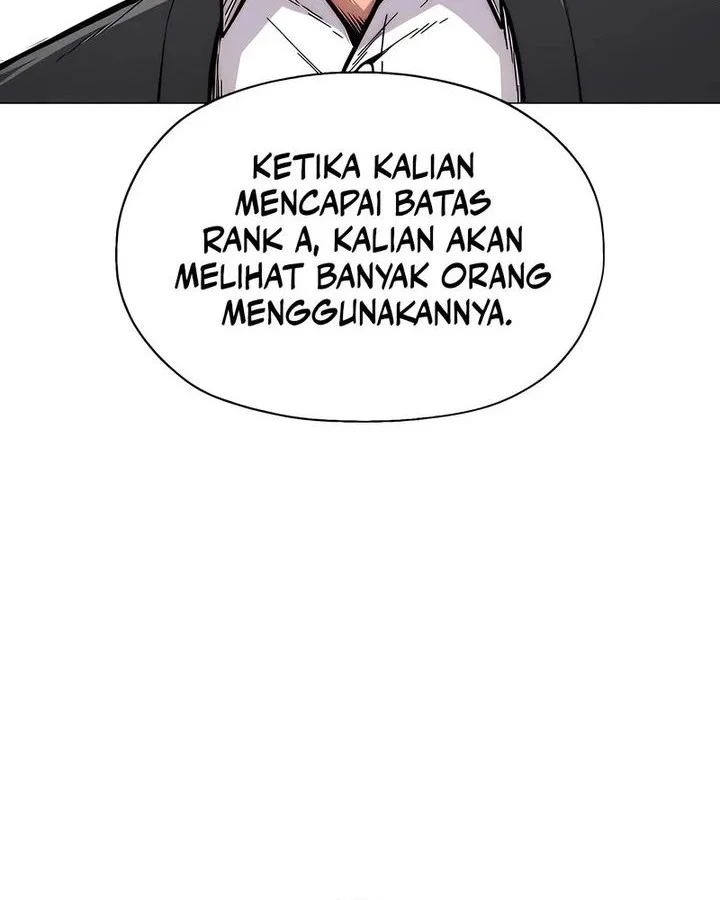Colorist Chapter 28 Gambar 36