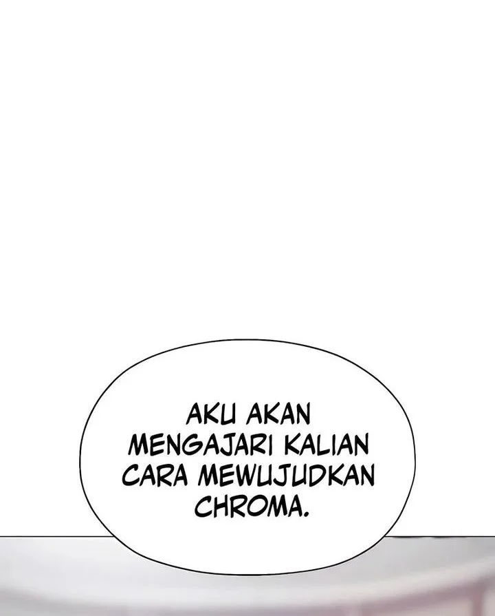 Colorist Chapter 28 Gambar 38