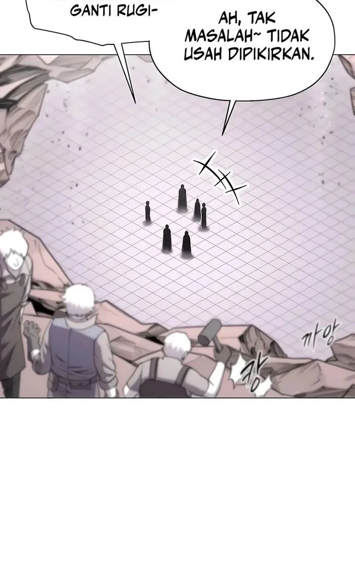 Manhwa Colorist Chapter 28 gambar 2