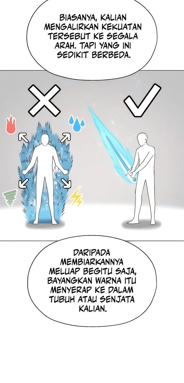 Colorist Chapter 28 Gambar 40