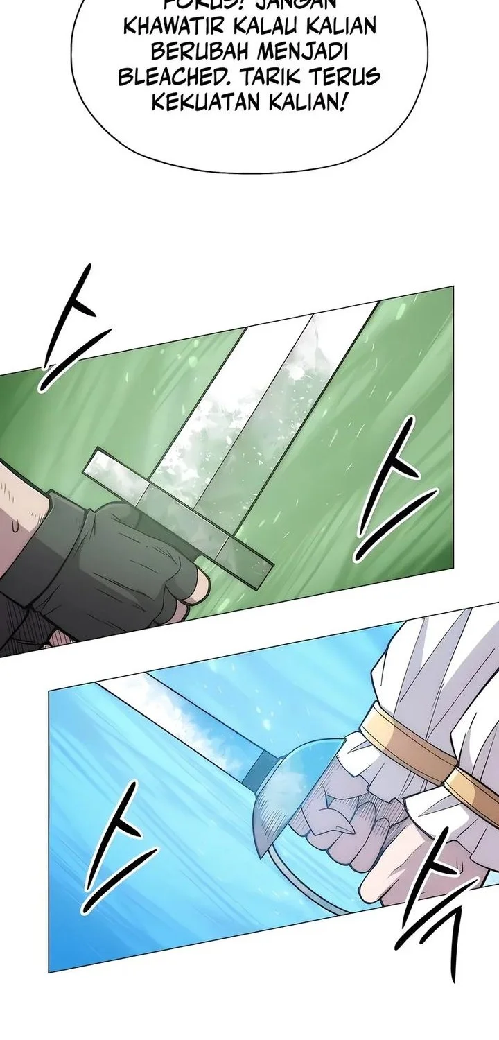 Colorist Chapter 28 Gambar 42