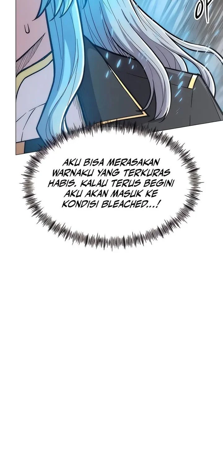 Colorist Chapter 28 Gambar 44