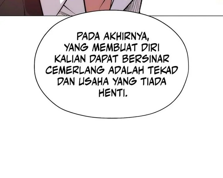 Colorist Chapter 28 Gambar 46