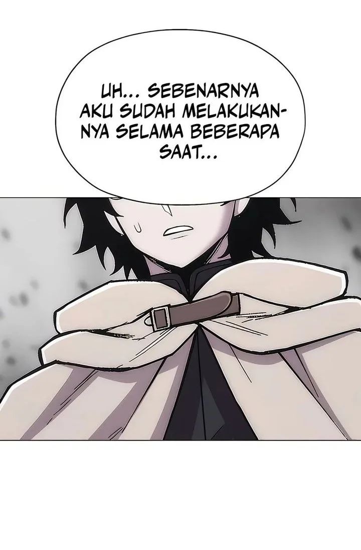 Colorist Chapter 28 Gambar 50