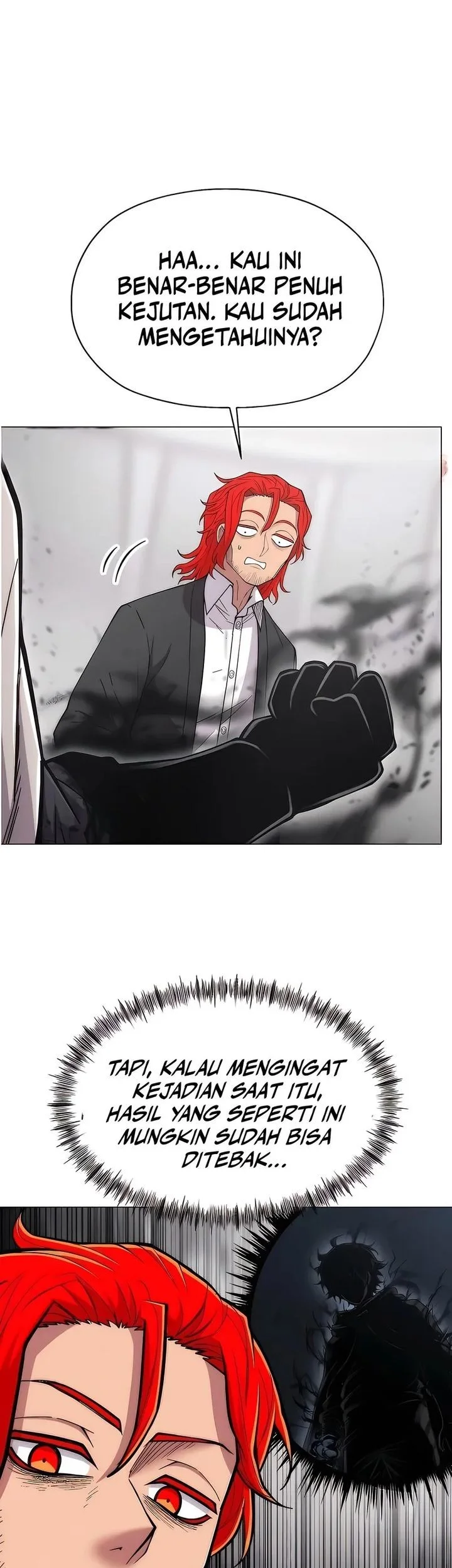 Colorist Chapter 28 Gambar 53