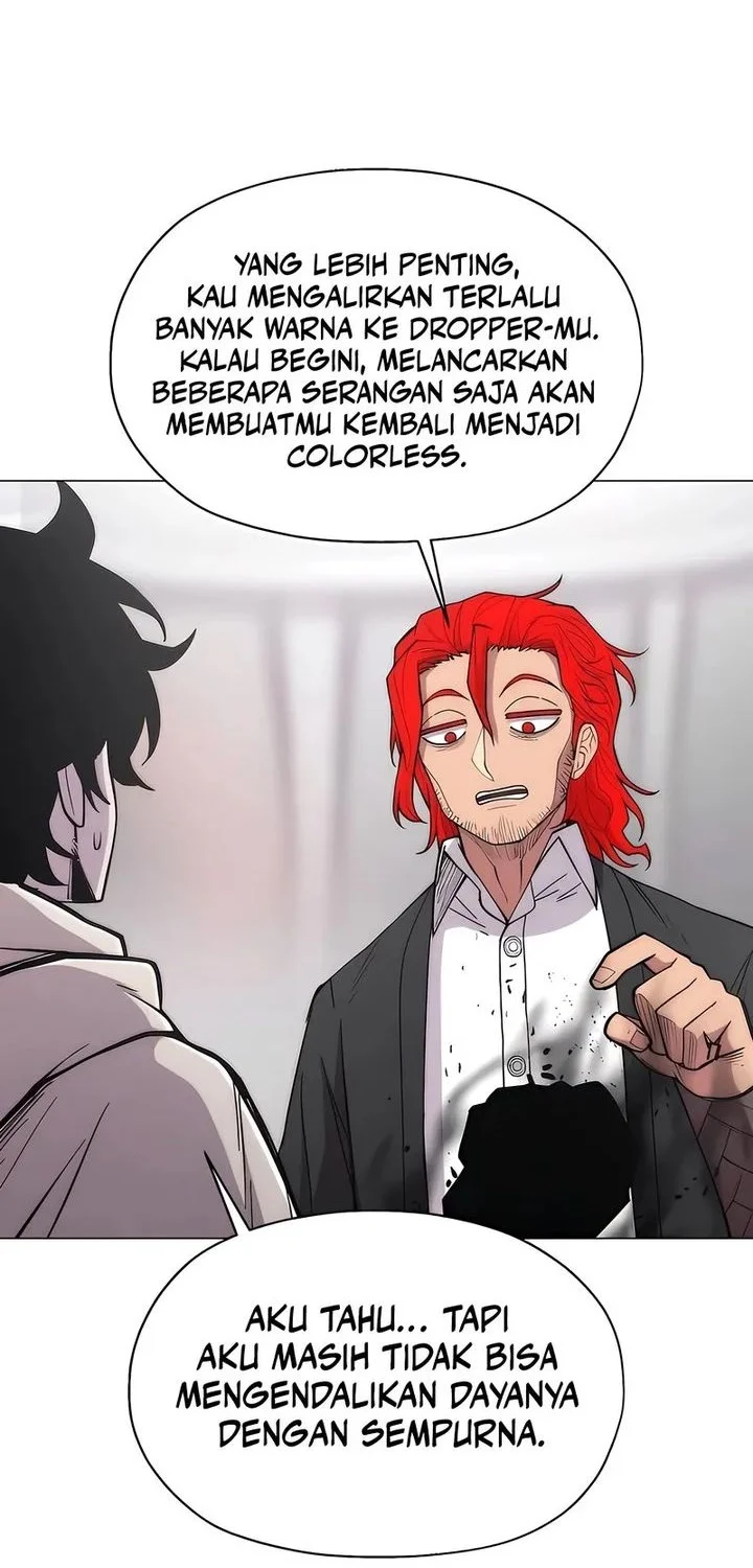 Colorist Chapter 28 Gambar 56