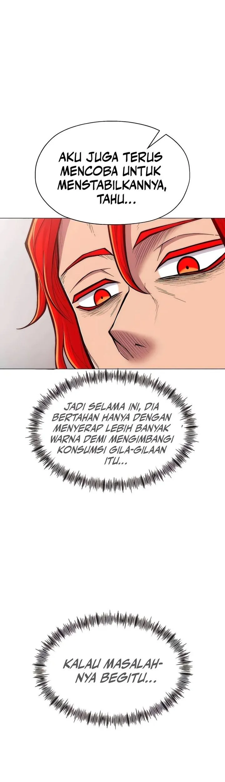 Colorist Chapter 28 Gambar 57