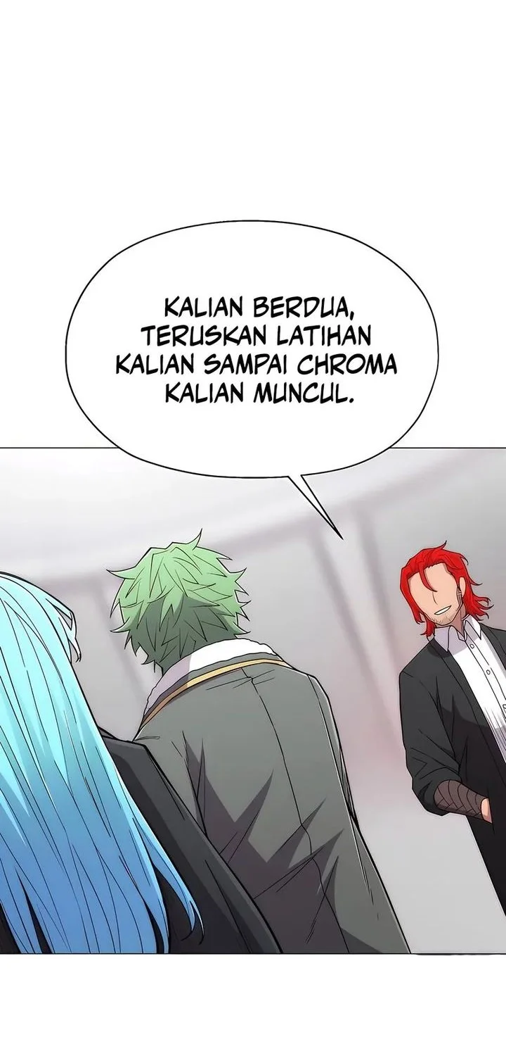 Colorist Chapter 28 Gambar 58