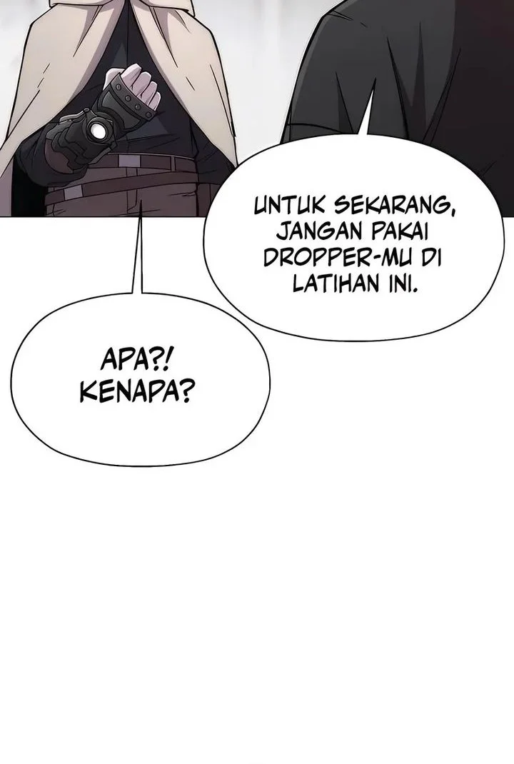 Colorist Chapter 28 Gambar 60