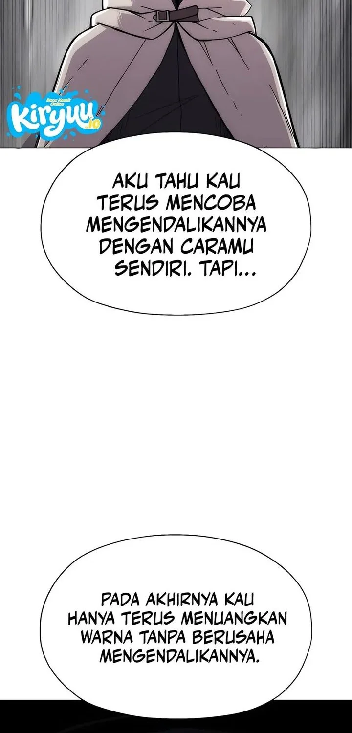 Colorist Chapter 28 Gambar 62