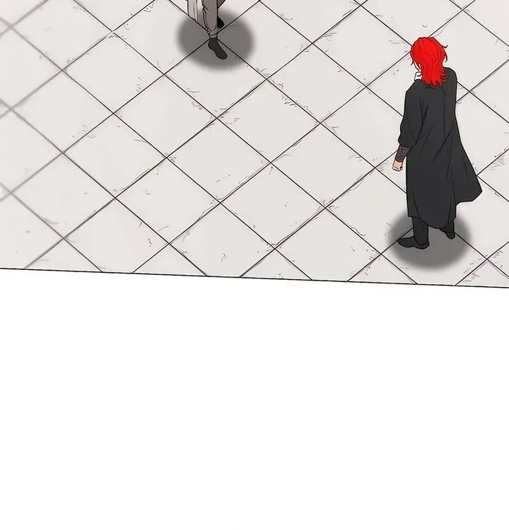 Colorist Chapter 28 Gambar 66