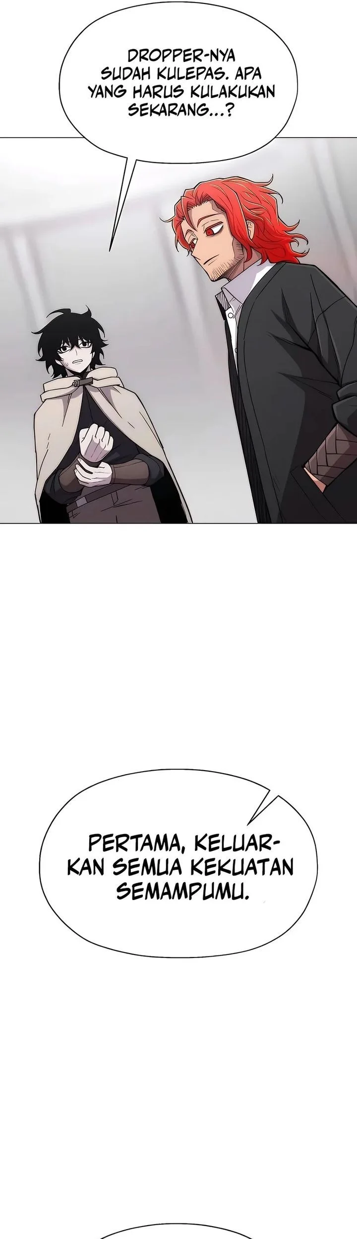 Colorist Chapter 28 Gambar 67