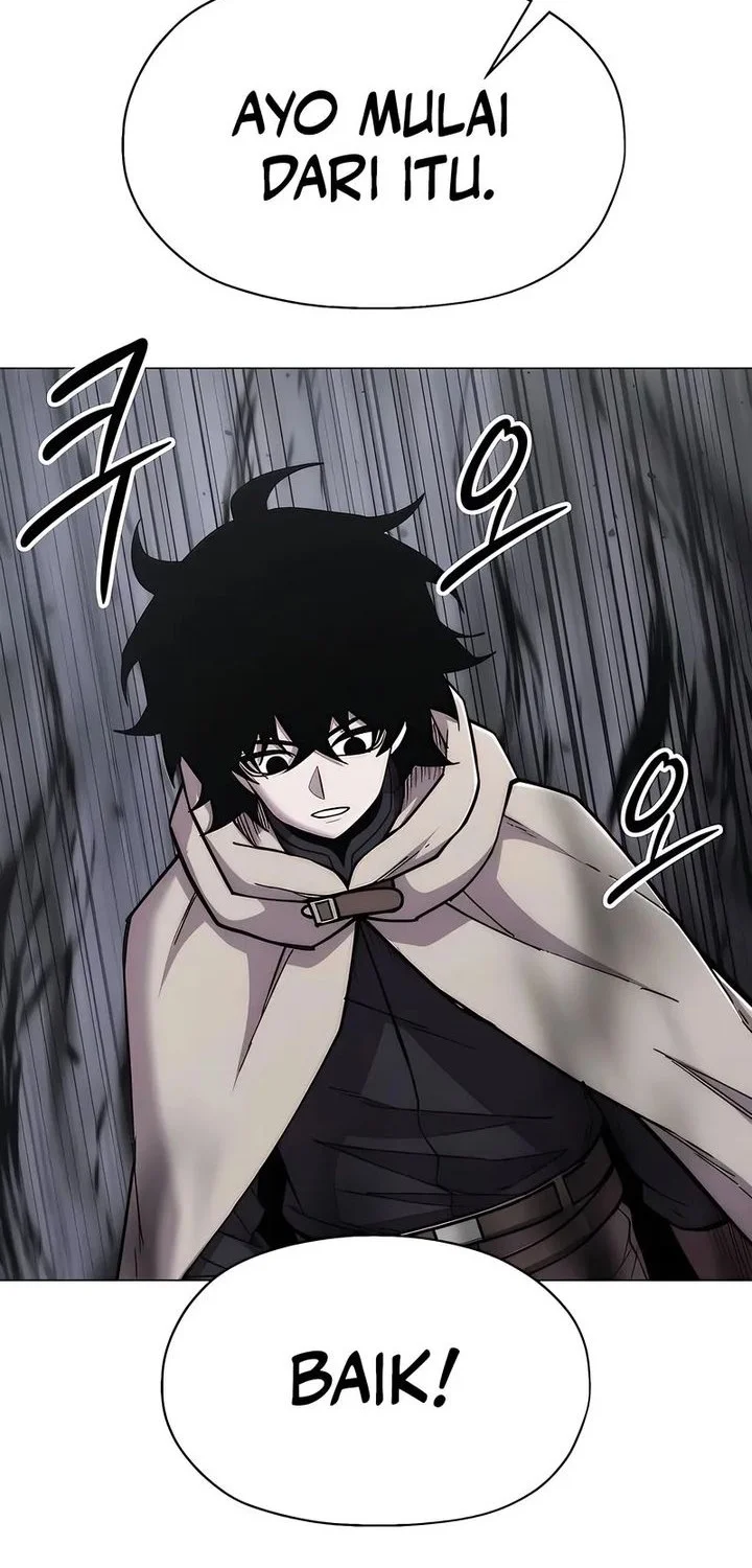 Colorist Chapter 28 Gambar 68