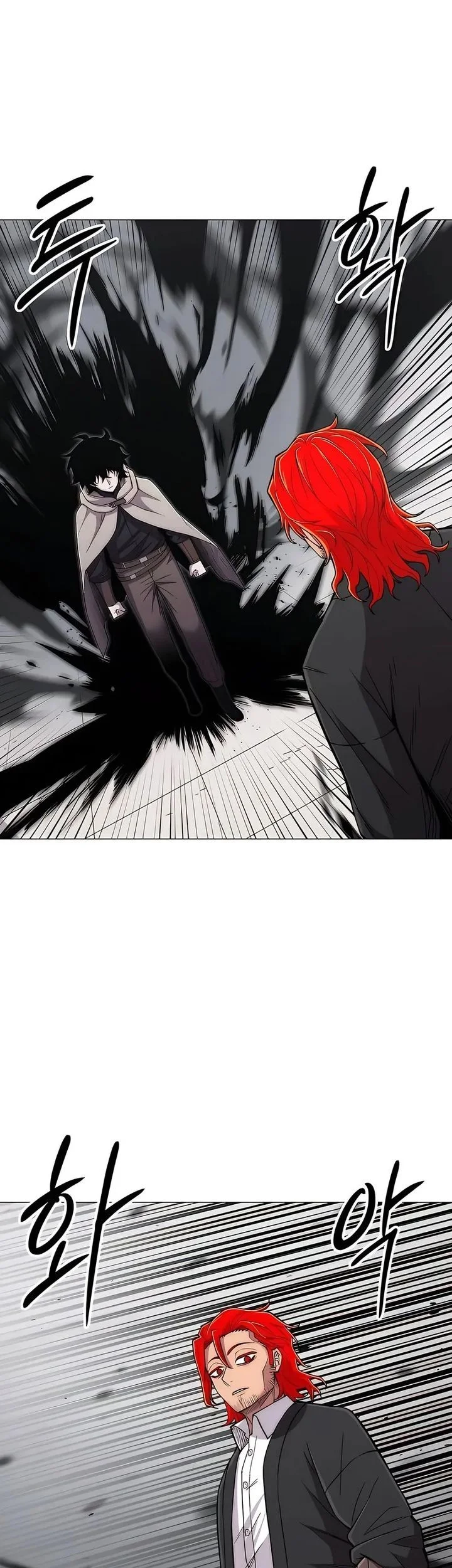 Colorist Chapter 28 Gambar 69