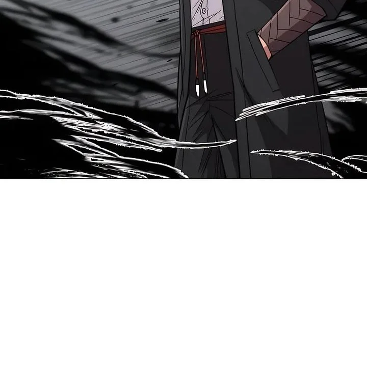 Colorist Chapter 28 Gambar 70