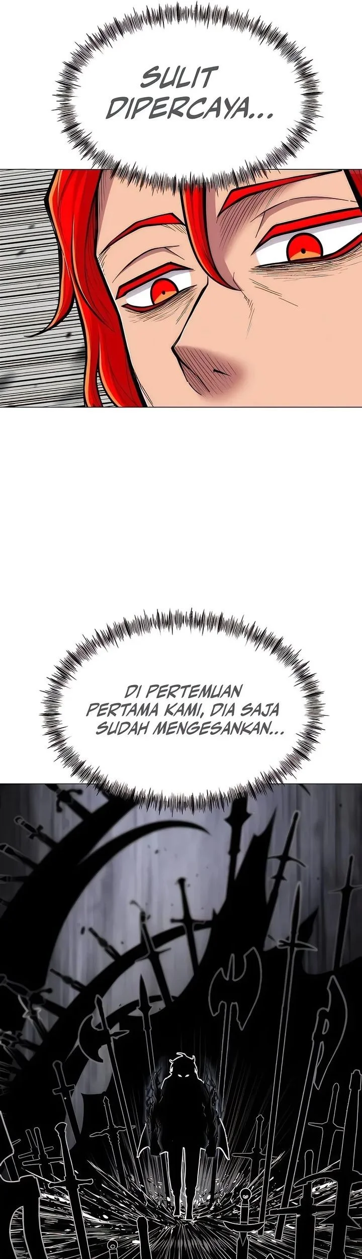 Colorist Chapter 28 Gambar 71