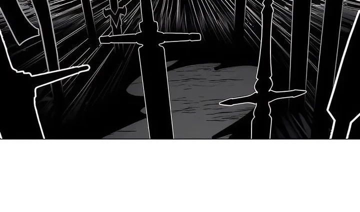 Colorist Chapter 28 Gambar 72