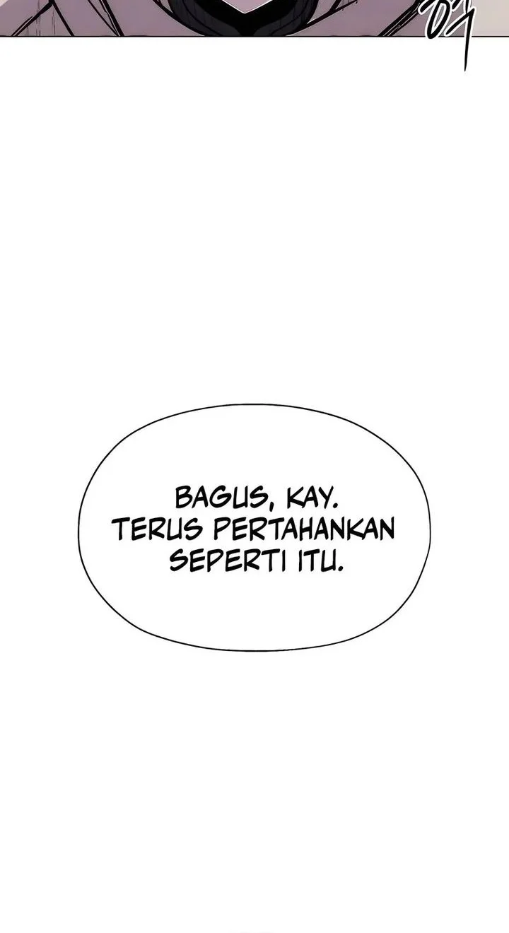 Colorist Chapter 28 Gambar 74