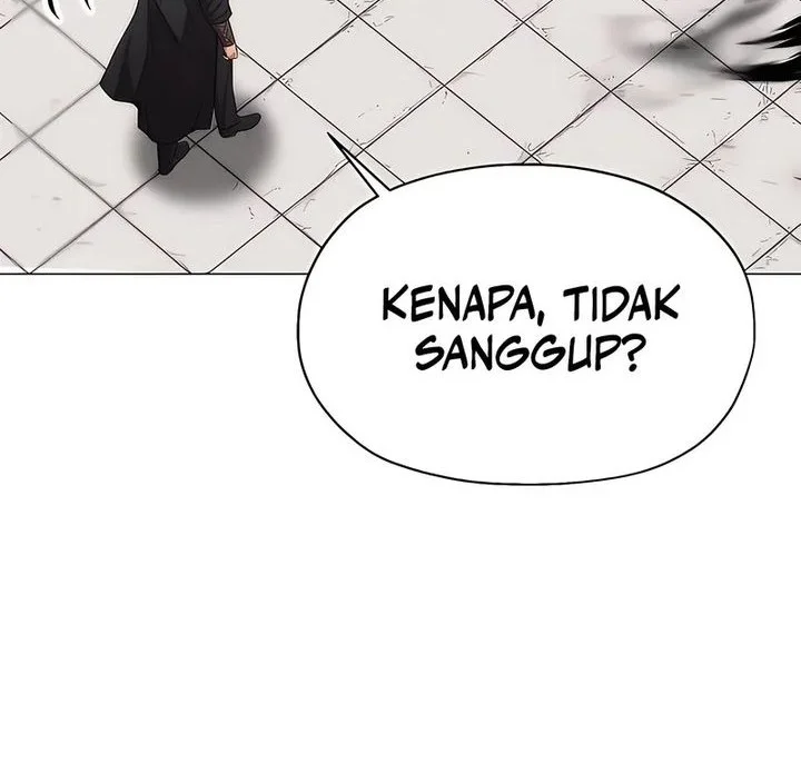 Colorist Chapter 28 Gambar 76
