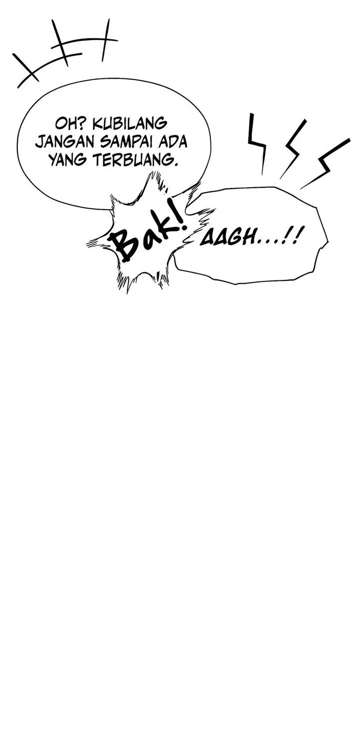 Colorist Chapter 28 Gambar 78