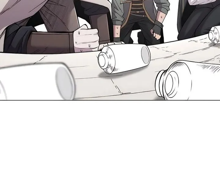 Colorist Chapter 28 Gambar 80