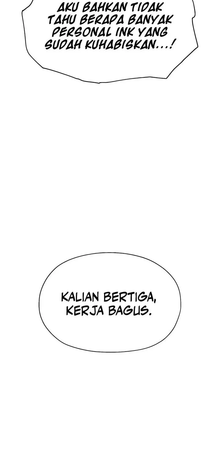 Colorist Chapter 28 Gambar 82