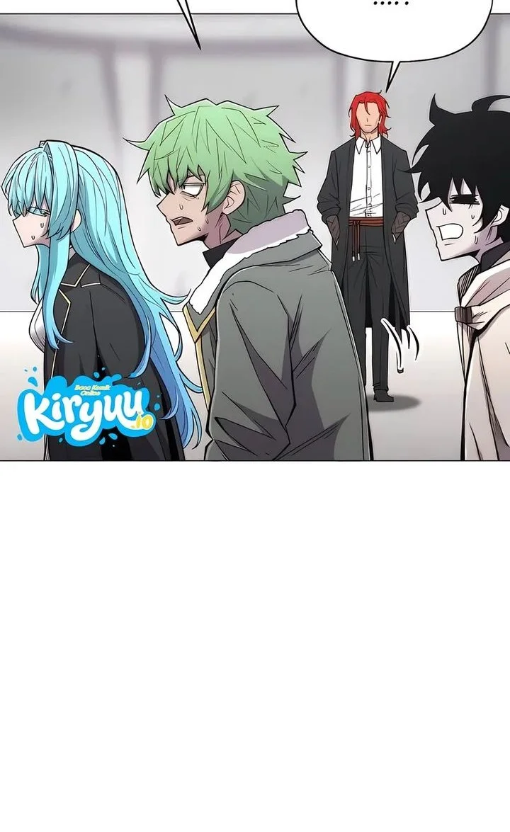 Colorist Chapter 28 Gambar 84