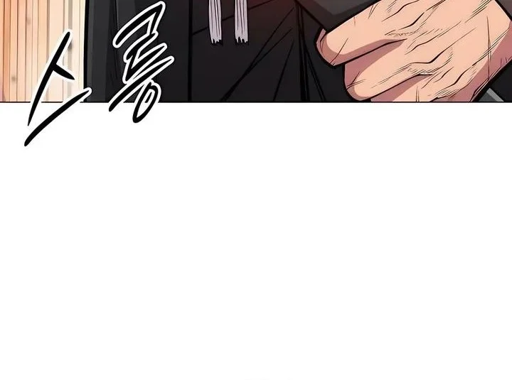 Colorist Chapter 28 Gambar 86