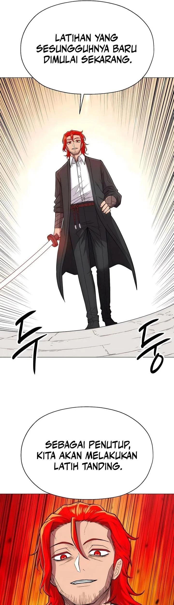 Colorist Chapter 28 Gambar 87