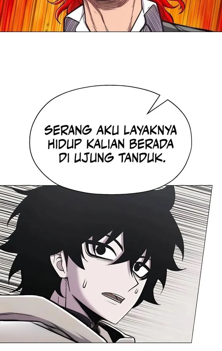 Colorist Chapter 28 Gambar 88