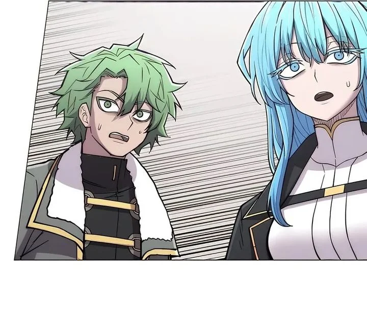 Colorist Chapter 28 Gambar 89