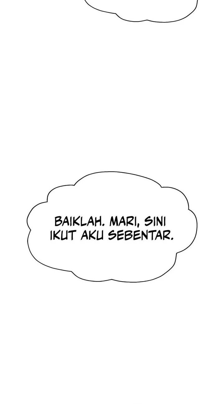 Colorist Chapter 28 Gambar 8