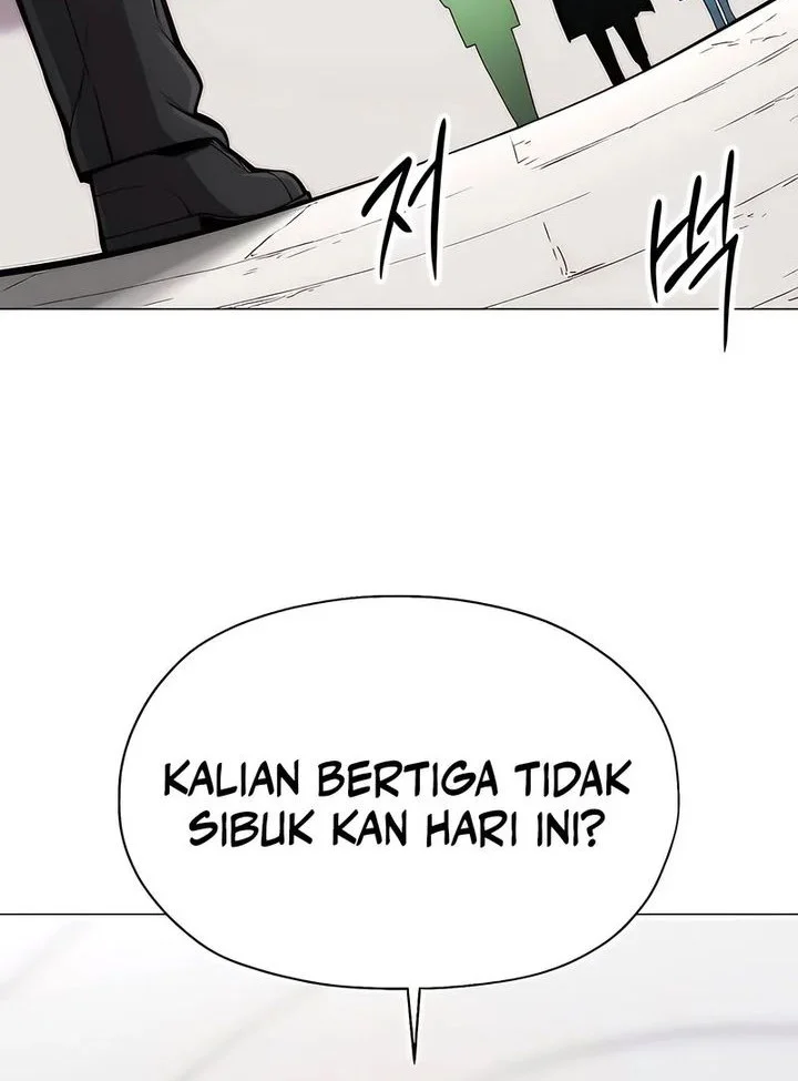 Colorist Chapter 28 Gambar 10