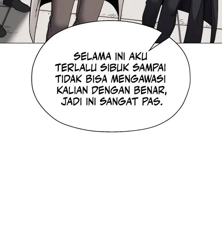 Colorist Chapter 28 Gambar 12