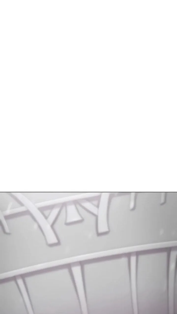 Colorist Chapter 28 Gambar 14